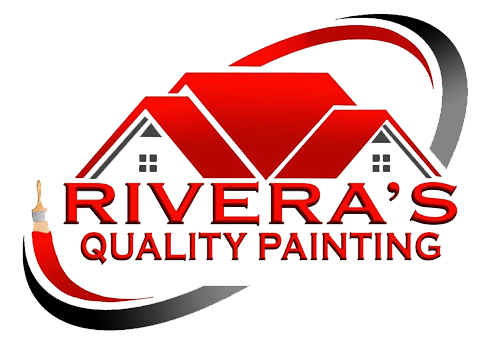 Riveras Quality Painting