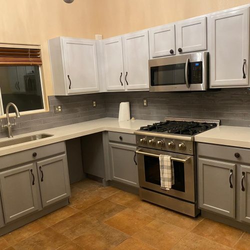 painting and drywall services (17)