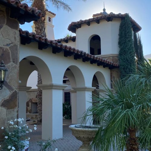 painting and drywall services (25)