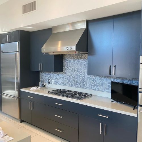 painting and drywall services (30)