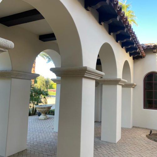 painting and drywall services (40)