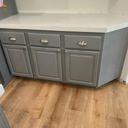 painting and drywall services (43)