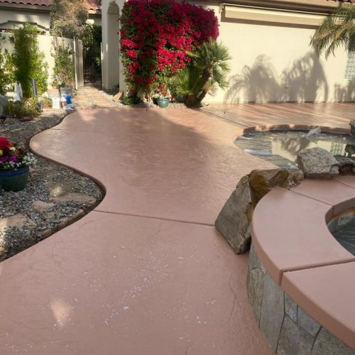 painting and drywall services (5)