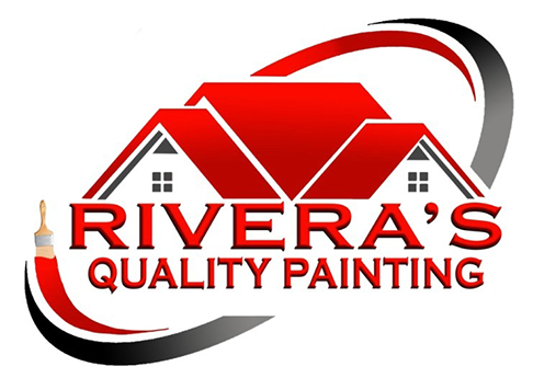 Riveras Quality Painting